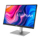 фото Монитор 27" ASUS PA279CV в Екатеринбурге
