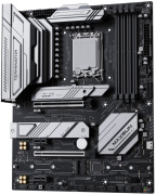 фото Материнская плата MAXSUN MS-Terminator Z890-A