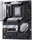 фото Материнская плата ATX MAXSUN MS-Terminator Z890-A в Уфе
