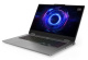 фото Ноутбук  Lenovo LOQ 17IRX10 в Воронеже 17.3 ", Core i5, 24 Гб RAM, 512 Гб SSD, GeForce RTX 5050, Серый