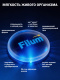 фото Подставка под запястье Filum FL-WP-TPU в Воронеже