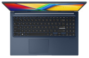 фото Ноутбук ASUS Vivobook 15 X1504ZA-BQ1143