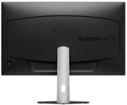 фото Монитор Xiaomi G24i 2026 OM4FE-EU