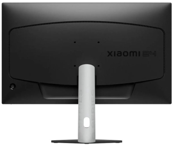 фото Монитор 24" Xiaomi G24i 2026 OM4FE-EU в Уфе