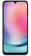 фото Смартфон  Samsung Galaxy A24 4/128GB