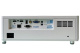 фото Проектор  InFocus INL2166 в Смоленске
