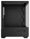 фото Корпус mATX Bloody CC-125-BK