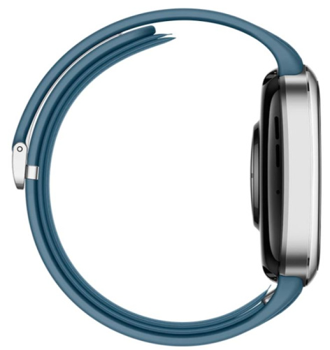 фото Часы  Huawei D 2 в Санкт-Петербургe