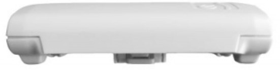 фото Расширитель  Elsys Elsys-AC-RM2 в Санкт-Петербургe
