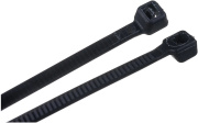 фото Хомут KRONUS KRS-05-0012