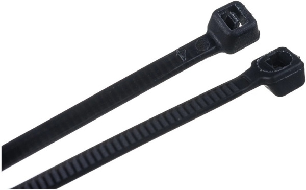 фото Хомут  KRONUS KRS-05-0012 в Уфе