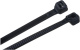 фото Хомут  KRONUS KRS-05-0012 в Уфе