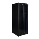 фото Шкаф напольный 19", 26U Datarex DR-738221 в Уфе