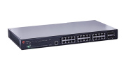 фото Коммутатор QTECH QSW-3310-28TX-POE-AC