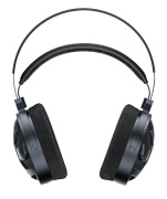 фото Наушники FIIO FT3 black