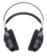 фото Наушники накладные FIIO FT3 black в Екатеринбурге