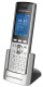 фото Беспроводной телефон  Grandstream WP820 в Воронеже