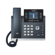 фото Телефон SIP Yealink SIP-T44U