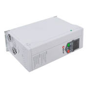 фото Преобразователь частоты EKF PD-90-FC-15K0-3-B