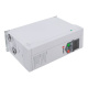 фото Преобразователь частоты  EKF PD-90-FC-15K0-3-B в Уфе