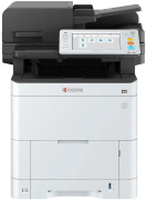 фото МФУ Kyocera ECOSYS MA3500cifx