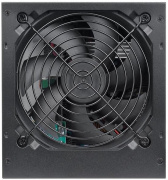 фото Блок питания Thermaltake LT-650P