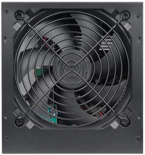 фото Блок питания ATX Thermaltake LT-650P в Уфе