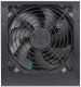 фото Блок питания ATX Thermaltake LT-650P в Уфе