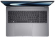 фото Ноутбук  ASUS ExpertBook Essential P3605CVA-MB0159 в Челябинске 16 ", Core i7, 16 Гб RAM, 512 Гб SSD, UHD Graphics, Серый