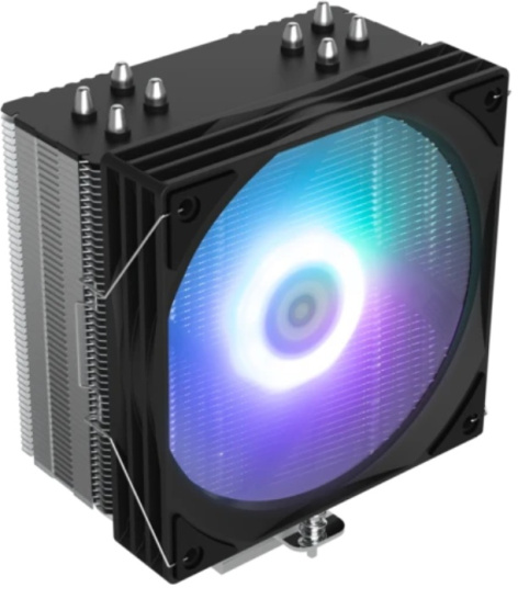 фото Кулер  Zalman CNPS9X OPTIMA2 в Омске