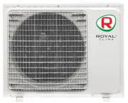 фото Сплит-система Royal Clima CO-F 36HNX/CO-E 36HNX