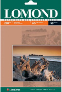 фото Бумага Lomond 0102069
