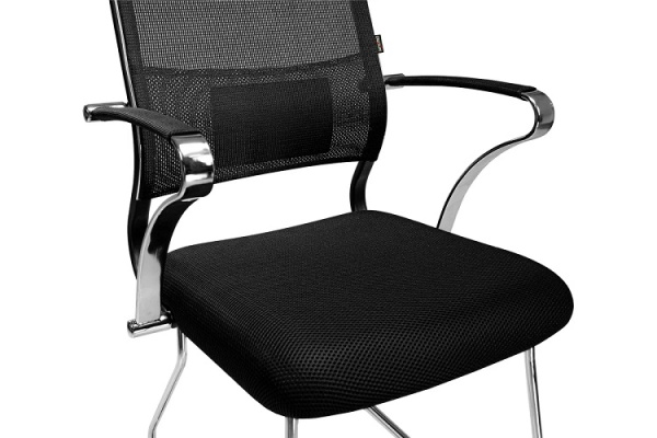 фото Кресло офисное Metta z509344807 в Красноярске