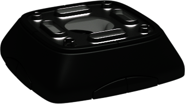 фото Запасное основание  DKC 09593BR в Красноярске