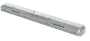 фото Светильник EKF TPL-3002-2X060