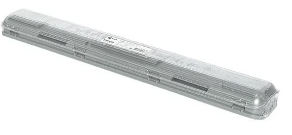 фото Светильник светодиодный EKF TPL-3002-2X060 в Красноярске