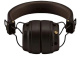 фото Наушники беспроводные Marshall Major V On-Ear в Краснодаре