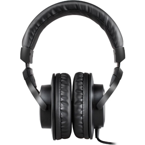 фото Наушники  Icon HP-200 в Уфе