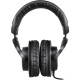 фото Наушники  Icon HP-200 в Уфе