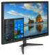 фото Монитор 24" Exegate EB2400A в Уфе