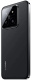 фото Смартфон  Xiaomi 14 RU 12/256GB в Санкт-Петербургe