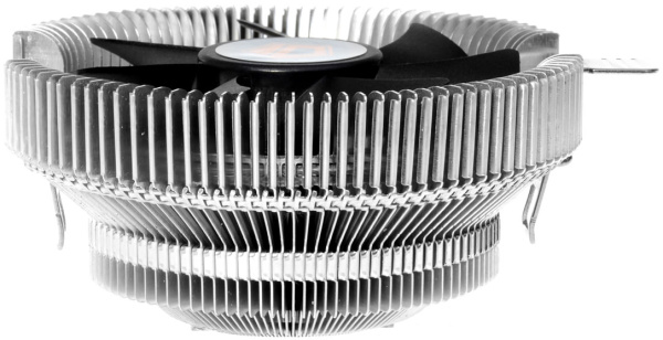 фото Кулер  ID-Cooling DK-01 в Уфе
