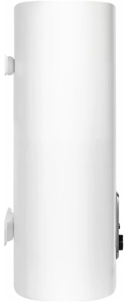 фото Водонагреватель  Electrolux EWH 80 Royal Flash Inverter в Уфе