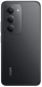 фото Смартфон  Xiaomi Redmi 15 RU 8/256GB в Воронеже