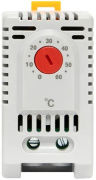 фото Термостат EKF TNC10M