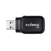 фото Адаптер Edimax EW-7611UCB