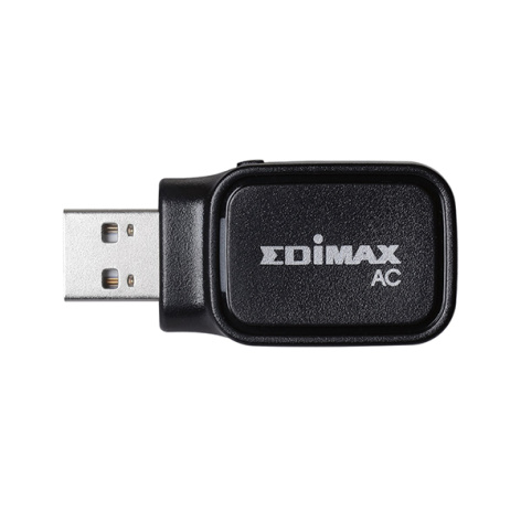 фото Адаптер  Edimax EW-7611UCB в Омске