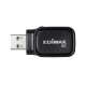 фото Адаптер  Edimax EW-7611UCB в Уфе