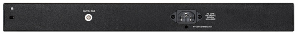 фото Коммутатор  D-link DMS-1100-10TP/A1A в Волгограде