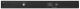фото Коммутатор  D-link DMS-1100-10TP/A1A в Волгограде